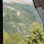 2 Pieces Cosy Saint-lary- Aure Vielle-Aure